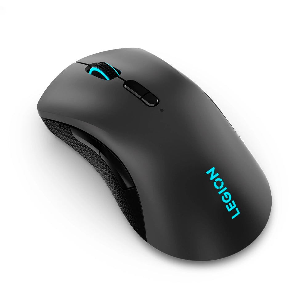 LENOVO GY50X79385 Legion M600 Mouse Gamer Inalámbrico