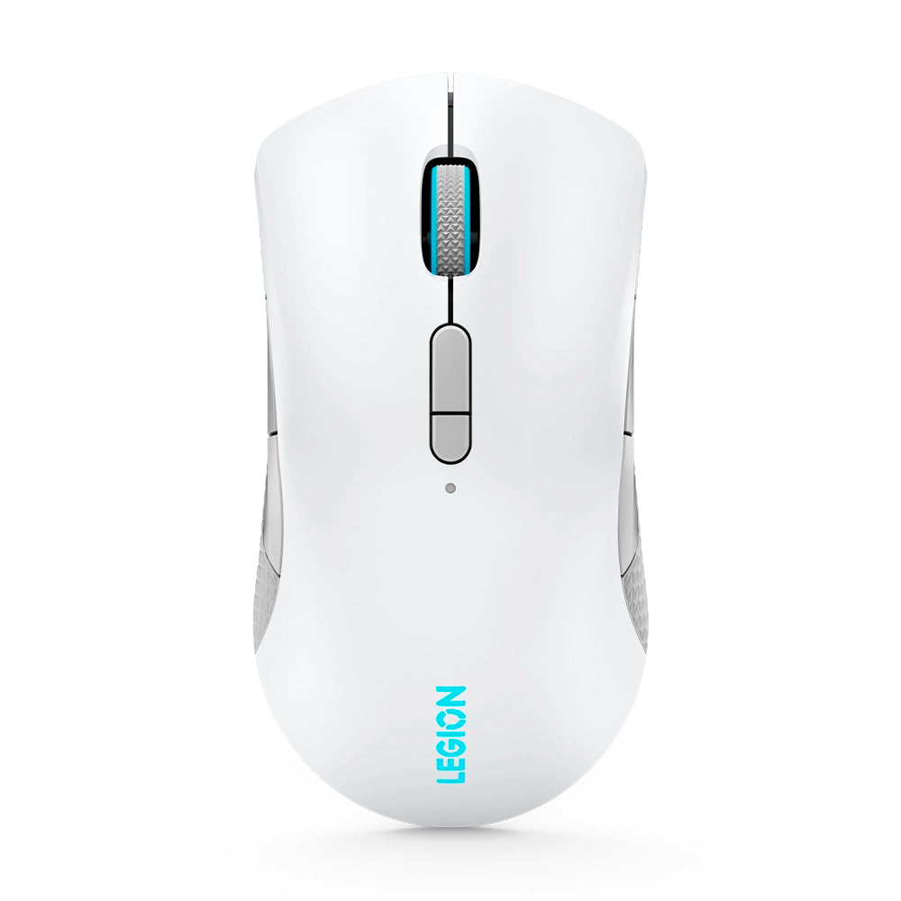 LENOVO GY51C96033 Legion M600 Mouse Gaming Inalámbrico