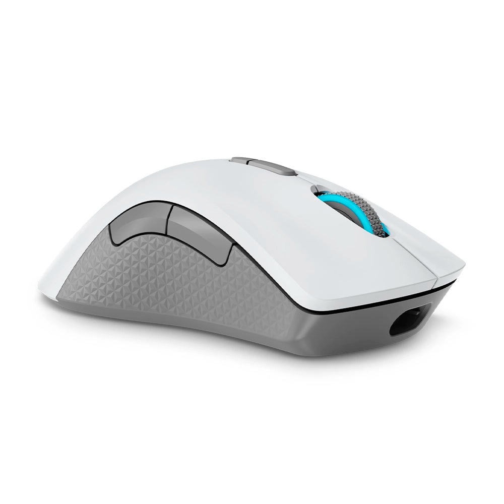 LENOVO GY51C96033 Legion M600 Mouse Gaming Inalámbrico