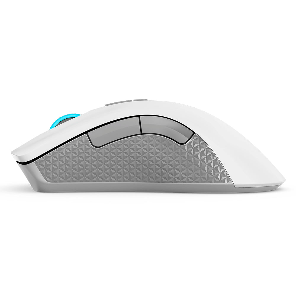 LENOVO GY51C96033 Legion M600 Mouse Gaming Inalámbrico