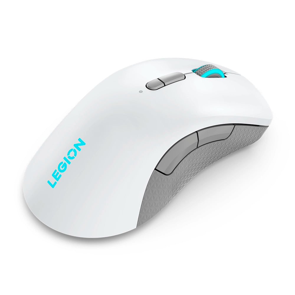 LENOVO GY51C96033 Legion M600 Mouse Gaming Inalámbrico