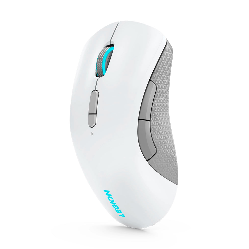 LENOVO GY51C96033 Legion M600 Mouse Gaming Inalámbrico