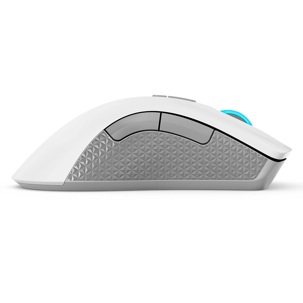 LENOVO GY51C96033 Legion M600 Mouse Gaming Inalámbrico
