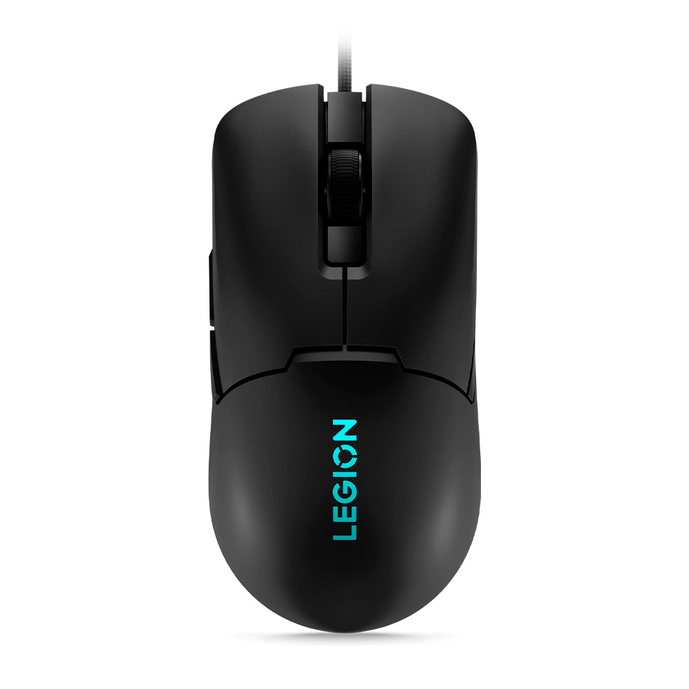 LENOVO GY51H47350 Legion M300s Mouse Gaming RGB