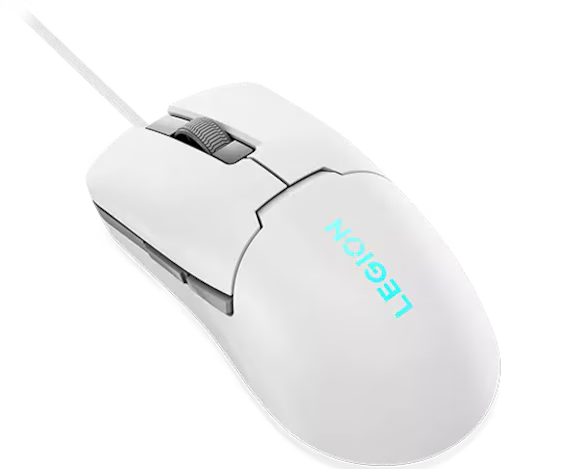 LENOVO GY51H47351 Legion M300s Mouse Gaming RGB