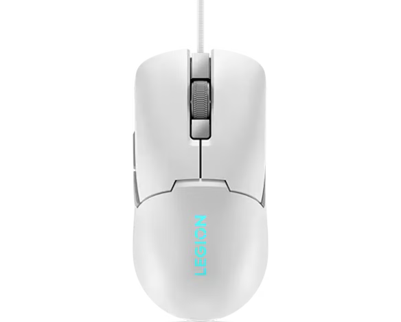 LENOVO GY51H47351 Legion M300s Mouse Gaming RGB