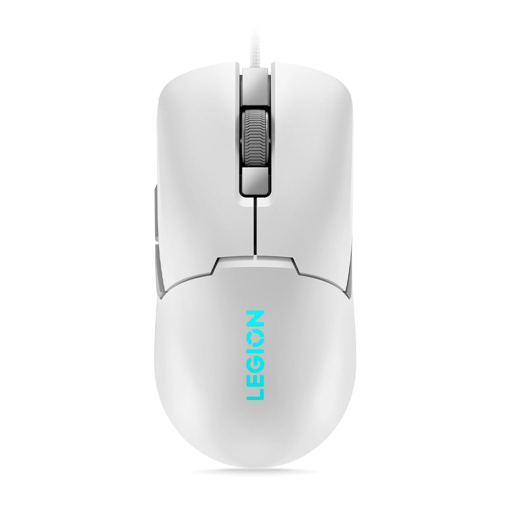 LENOVO GY51H47351 Legion M300s Mouse Gaming RGB