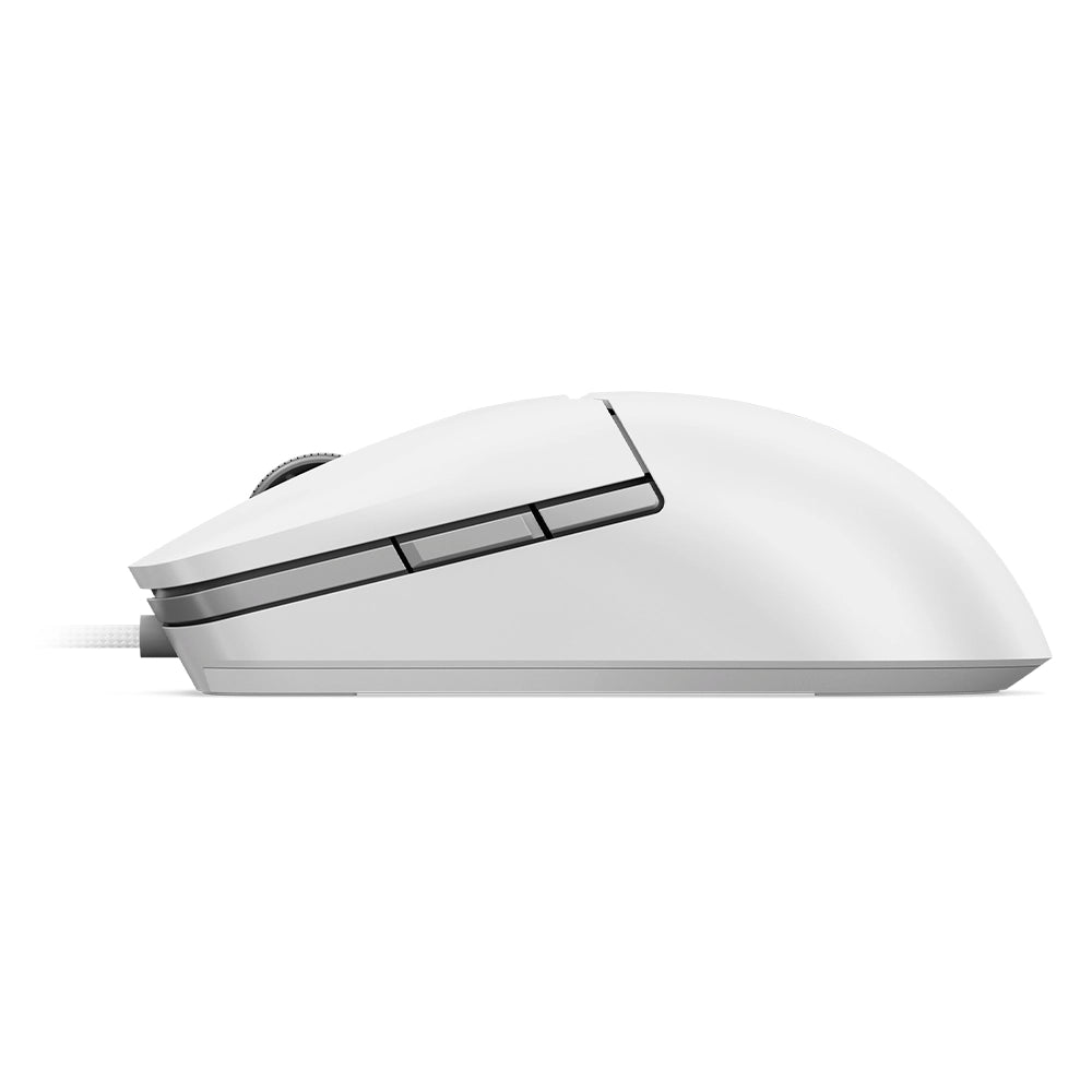 LENOVO GY51H47351 Legion M300s Mouse Gaming RGB