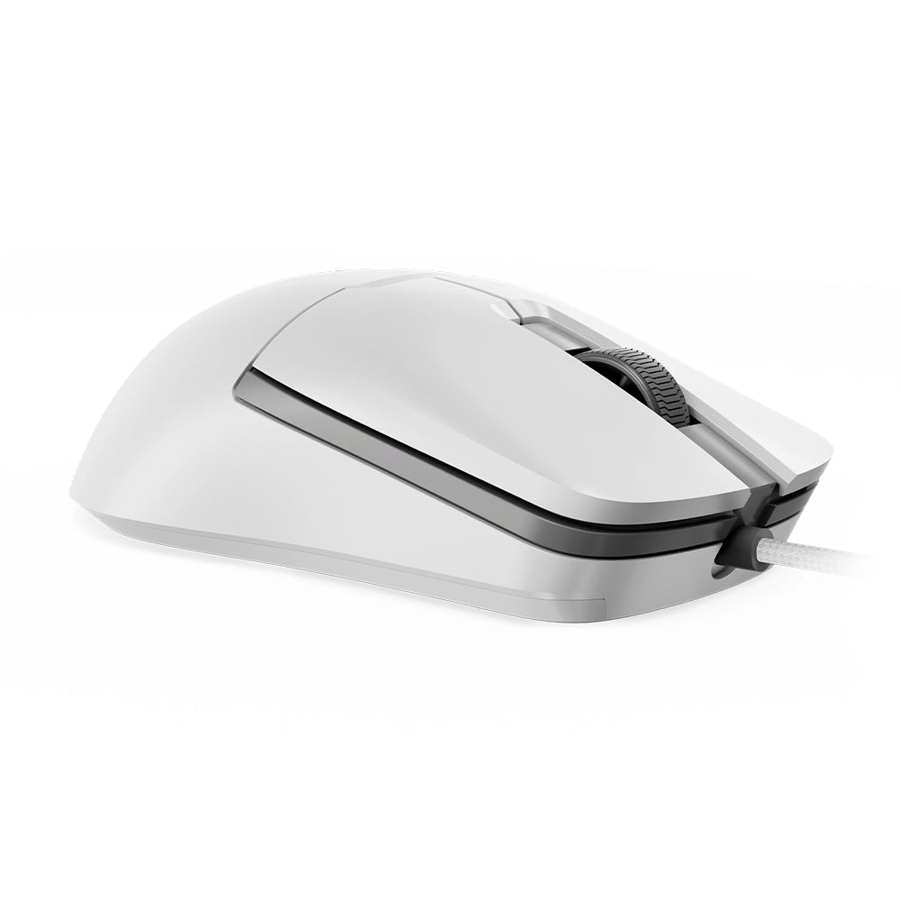LENOVO GY51H47351 Legion M300s Mouse Gaming RGB