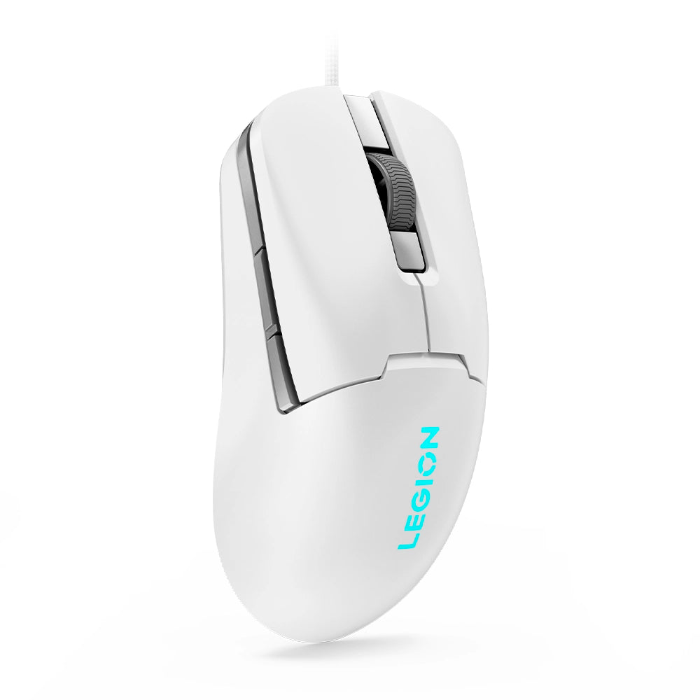 LENOVO GY51H47351 Legion M300s Mouse Gaming RGB