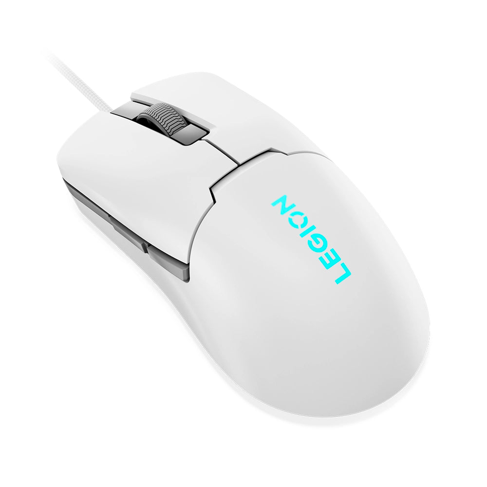 LENOVO GY51H47351 Legion M300s Mouse Gaming RGB