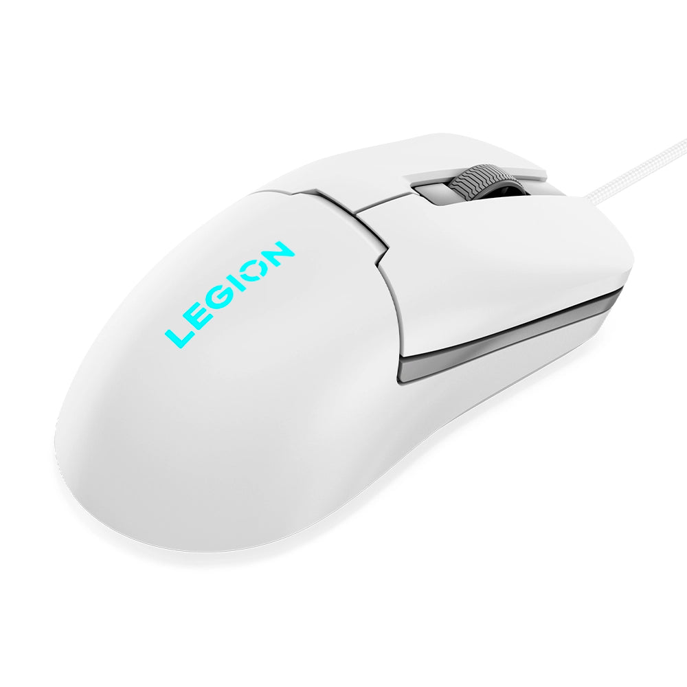 LENOVO GY51H47351 Legion M300s Mouse Gaming RGB