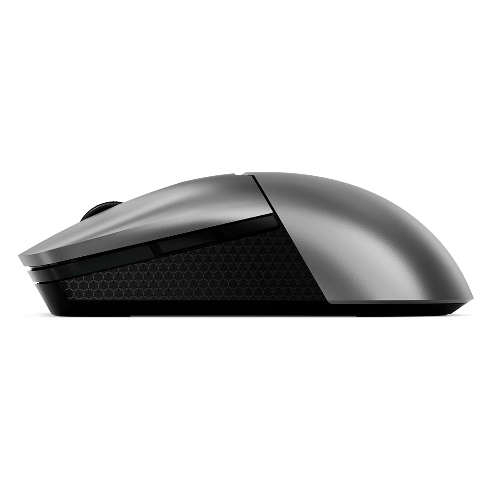 LENOVO Legion M600S Mouse Inalámbrico Gamer 6 Botones Optico 19.000 PPP 400 IPS GY51H47354