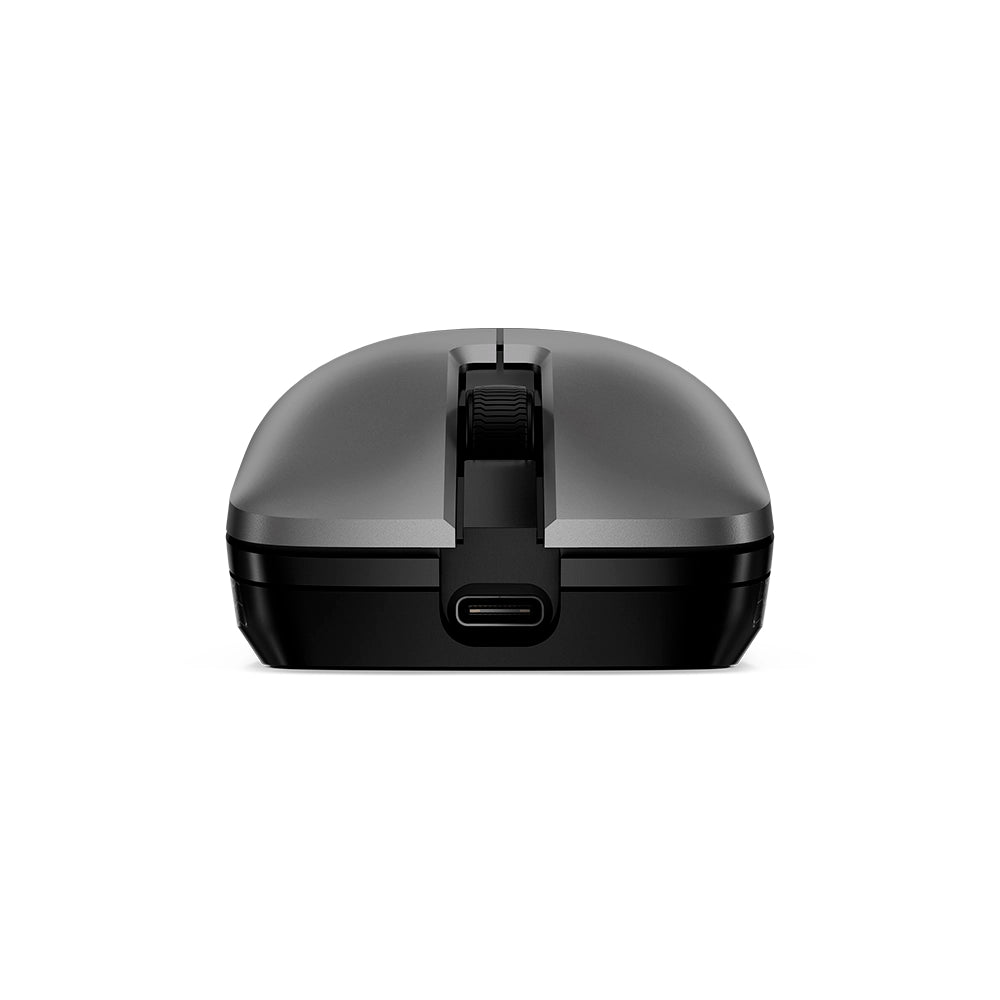 LENOVO Legion M600S Mouse Inalámbrico Gamer 6 Botones Optico 19.000 PPP 400 IPS GY51H47354