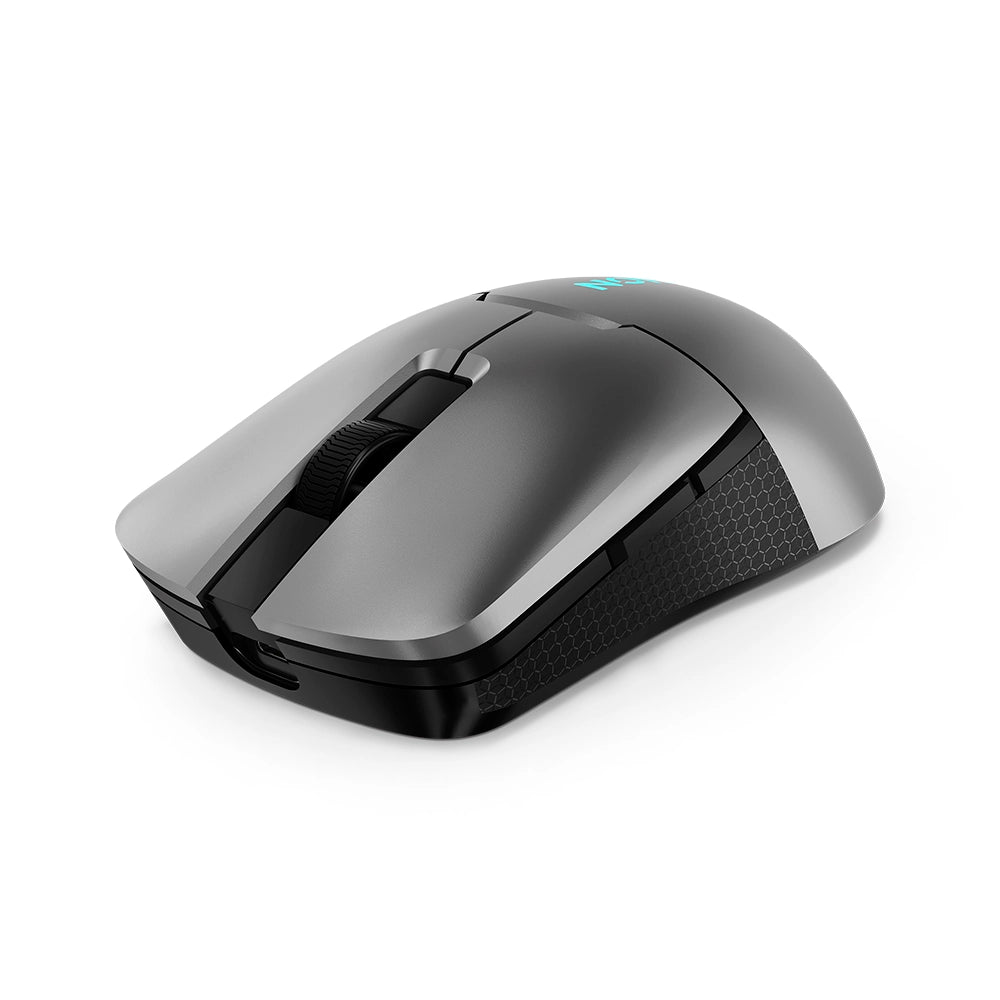 LENOVO Legion M600S Mouse Inalámbrico Gamer 6 Botones Optico 19.000 PPP 400 IPS GY51H47354