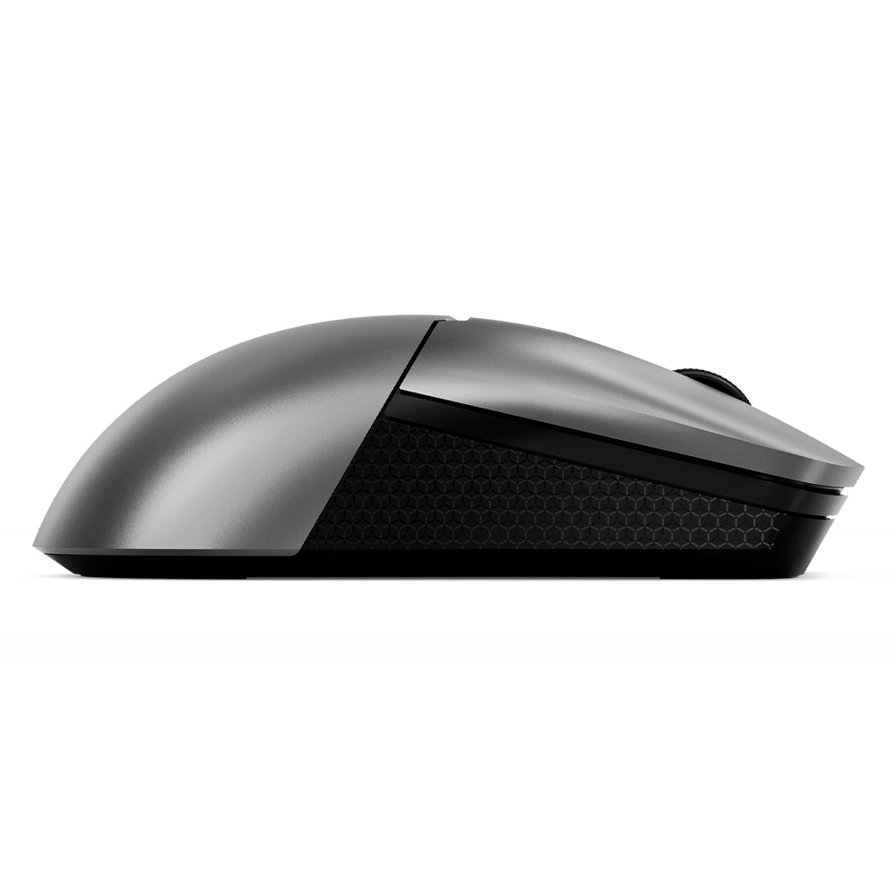 LENOVO Legion M600S Mouse Inalámbrico Gamer 6 Botones Optico 19.000 PPP 400 IPS GY51H47354