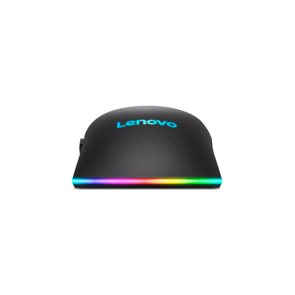 LENOVO M210 Mouse RGB Gaming USB Optico 8000 DPI GY51M74265