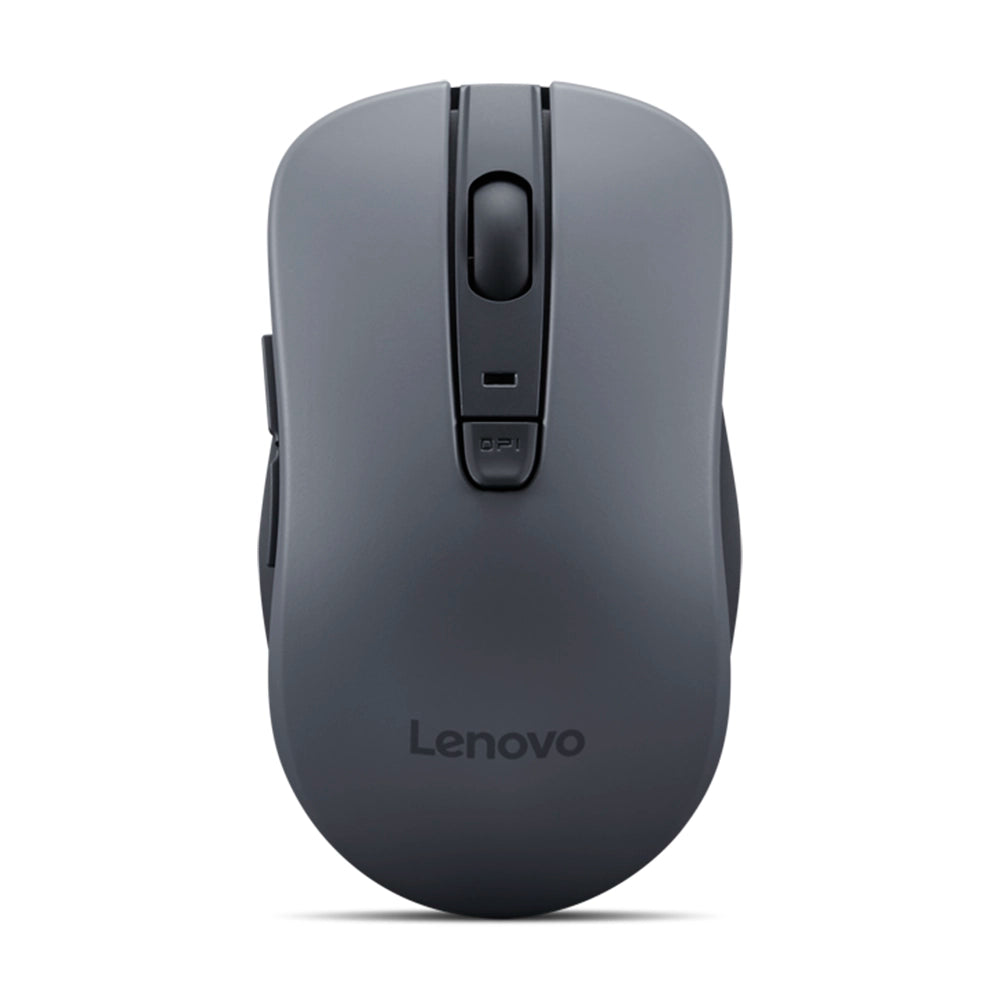 LENOVO GY51Q65622 WL310 Mouse Silencioso Bluetooth