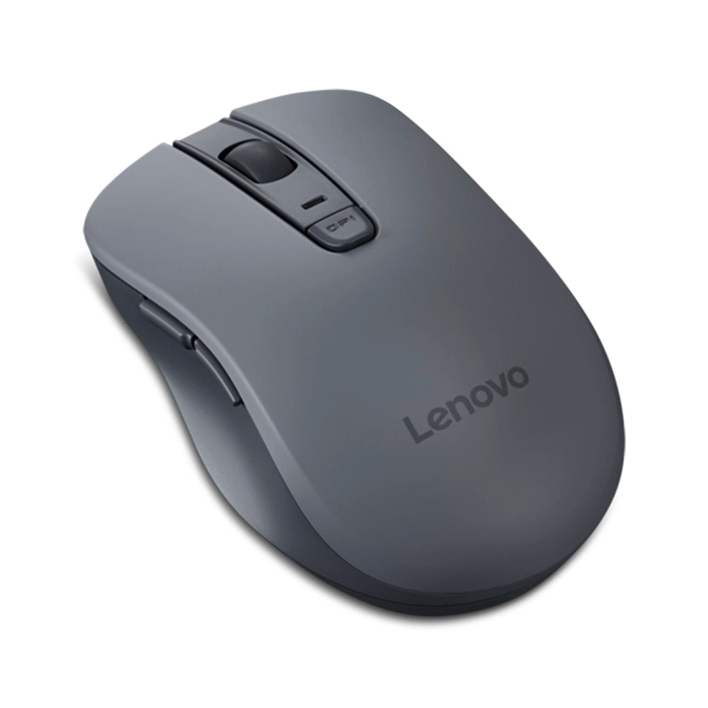 LENOVO GY51Q65622 WL310 Mouse Silencioso Bluetooth