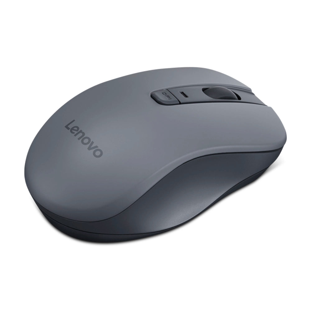 LENOVO GY51Q65622 WL310 Mouse Silencioso Bluetooth