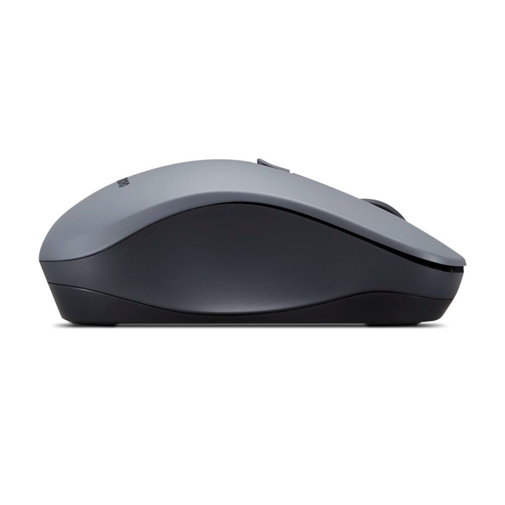 LENOVO GY51Q65622 WL310 Mouse Silencioso Bluetooth