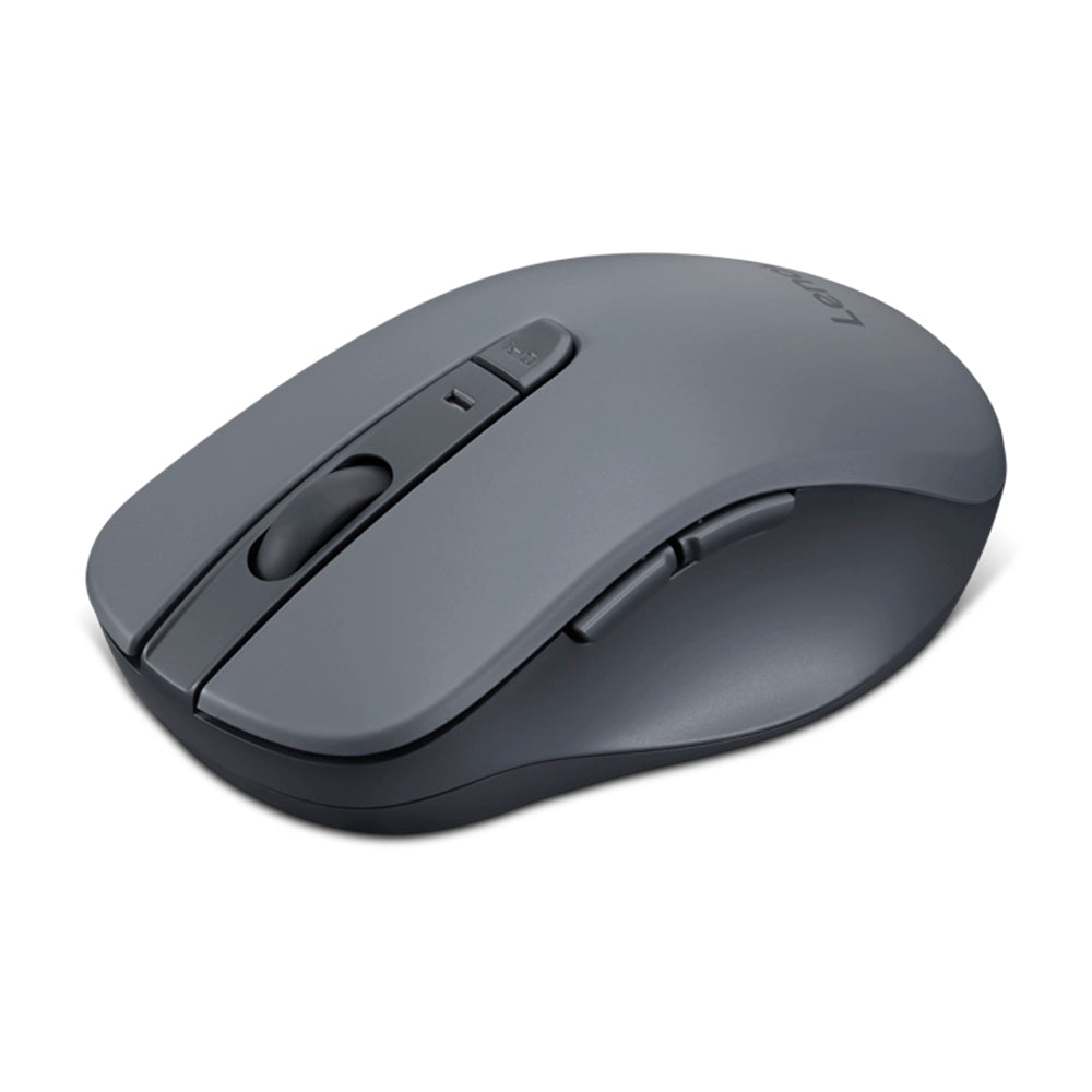 LENOVO GY51Q65622 WL310 Mouse Silencioso Bluetooth