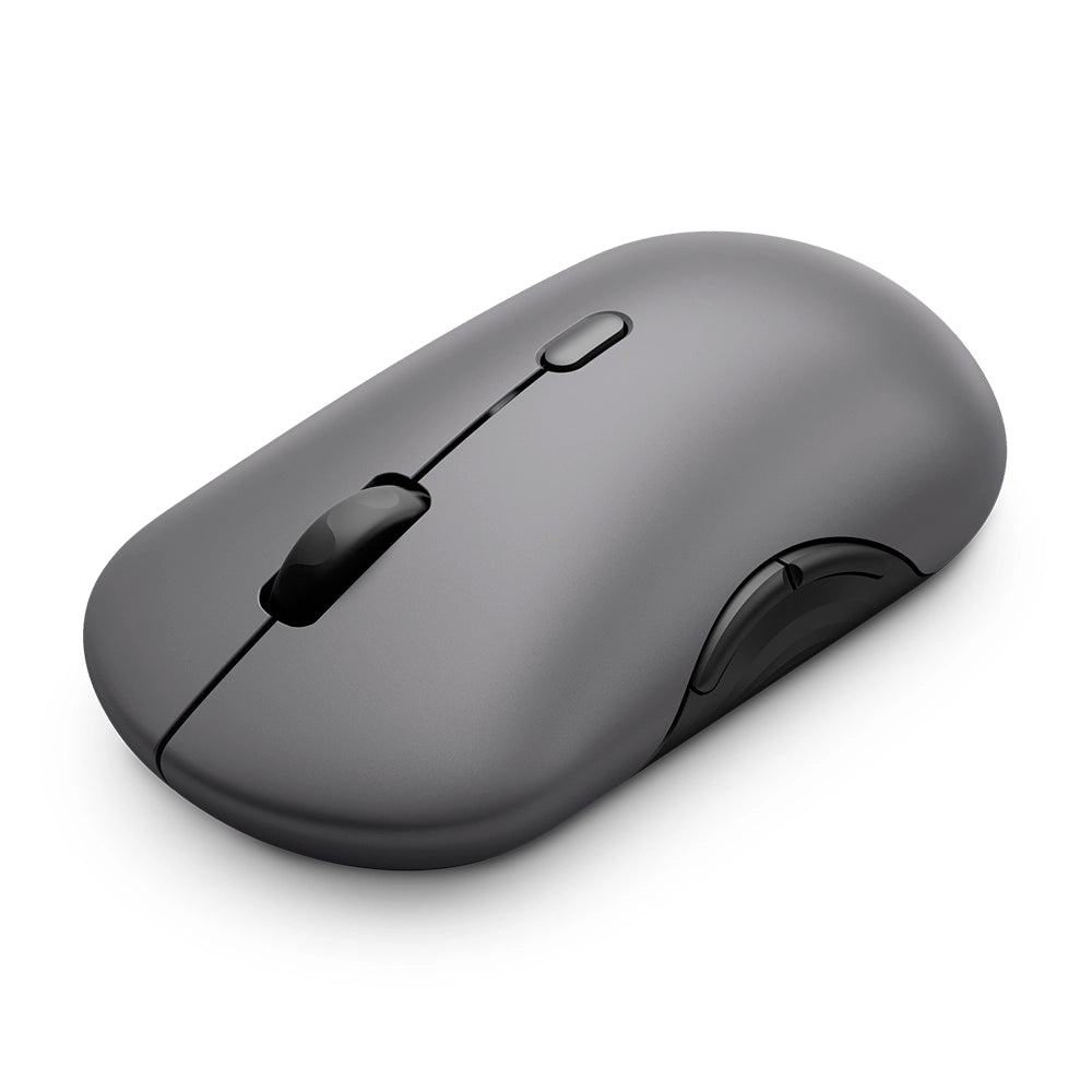 LENOVO GY51S61900 Mouse 700 Slencioso Inalámbrico Multidispositivo