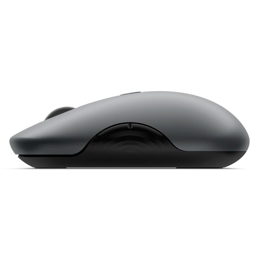 LENOVO GY51S61900 Mouse 700 Slencioso Inalámbrico Multidispositivo