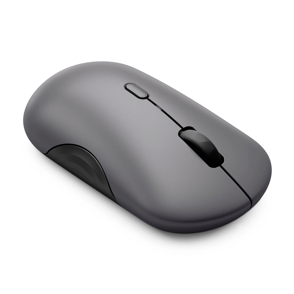 LENOVO GY51S61900 Mouse 700 Slencioso Inalámbrico Multidispositivo