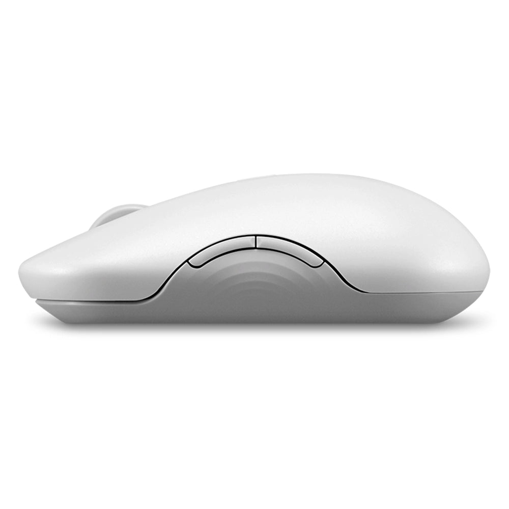 LENOVO GY51S61903 Mouse 700 Slencioso Inalámbrico Multidispositivo