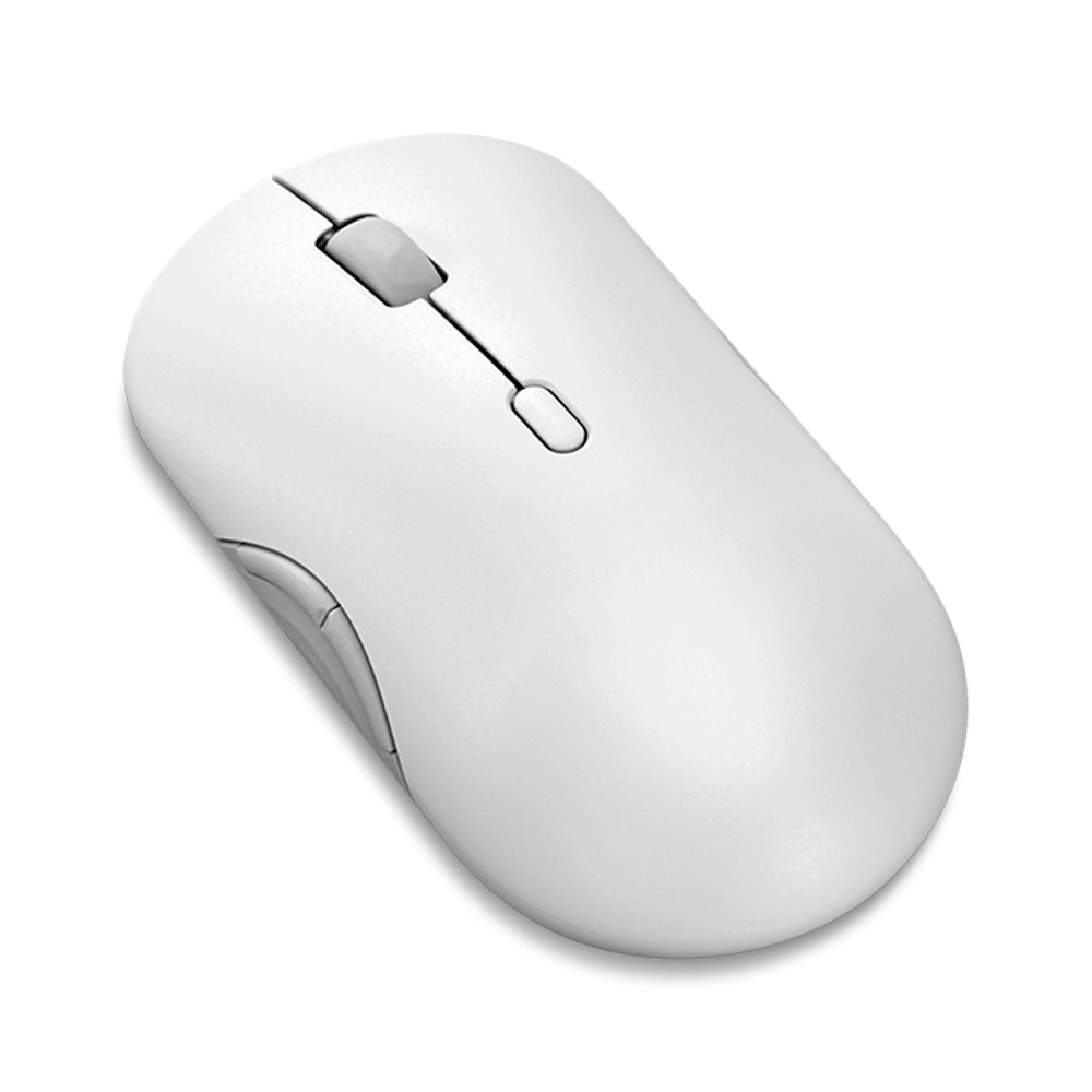 LENOVO GY51S61903 Mouse 700 Slencioso Inalámbrico Multidispositivo