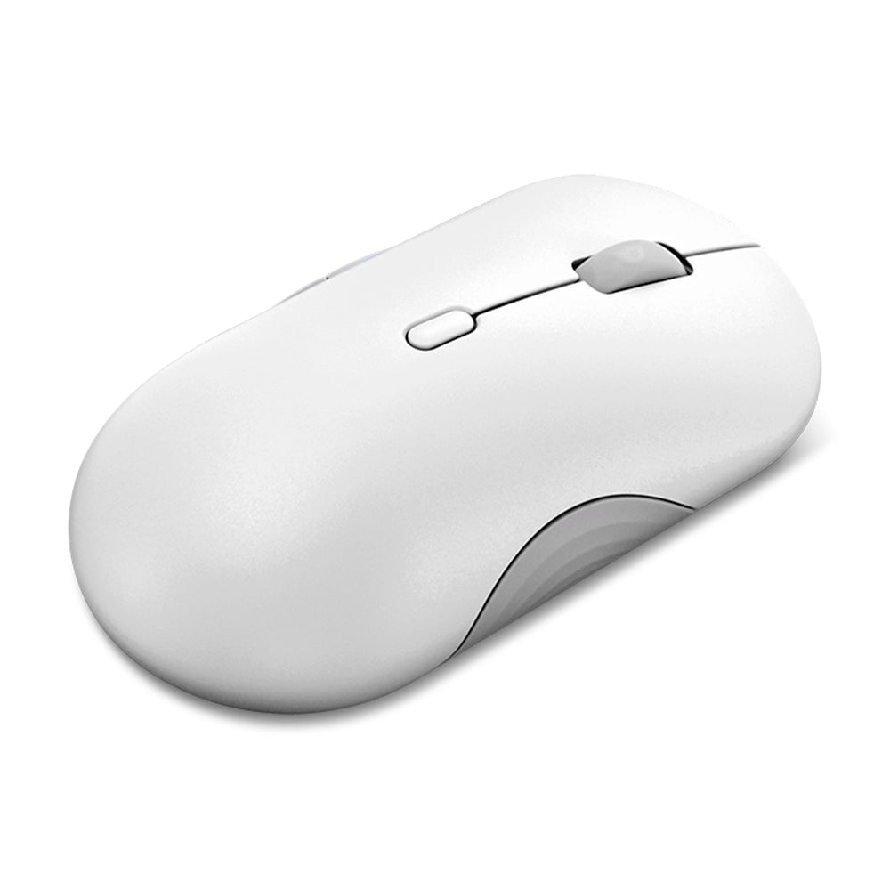 LENOVO GY51S61903 Mouse 700 Slencioso Inalámbrico Multidispositivo