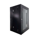 Gabinete de Pared ESTANDAR (G9) 72x60x51cm