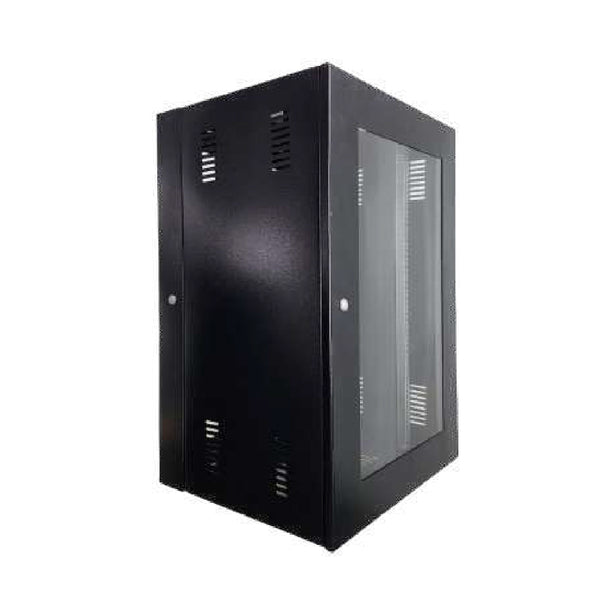 Gabinete de Pared ESTANDAR (G9) 72x60x51cm