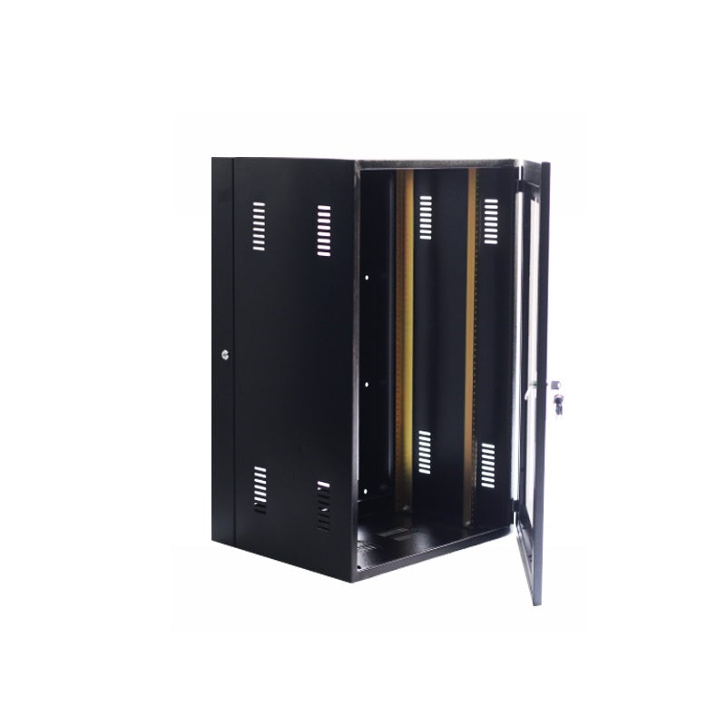 Gabinete de Pared ESTANDAR (G10) 90x60x51cm