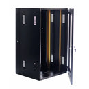 Gabinete de Pared ESTANDAR (G11) 1.12mx60cmx51cm