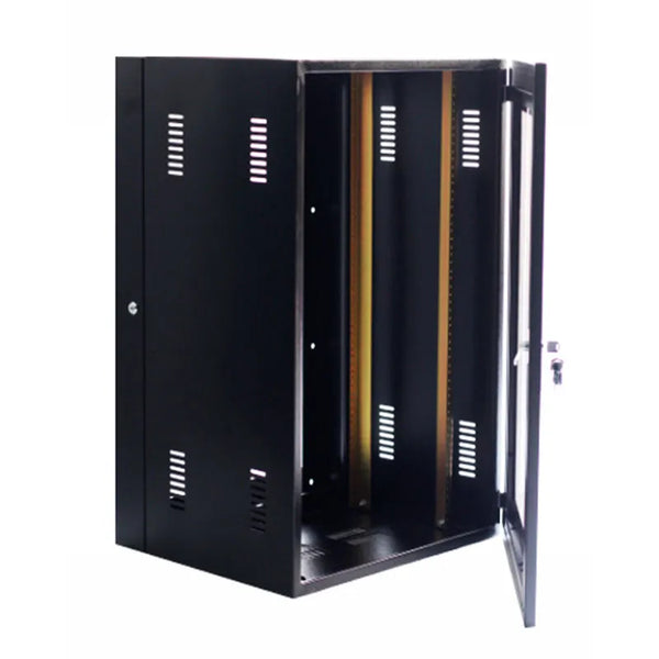 Gabinete de Pared ESTANDAR (G11) 1.12mx60cmx51cm