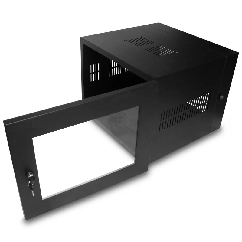 Gabinete de Pared ESTANDAR (G7) 40x60x51cm