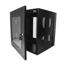 Gabinete de Pared ESTANDAR (G8) 59x60x51cm