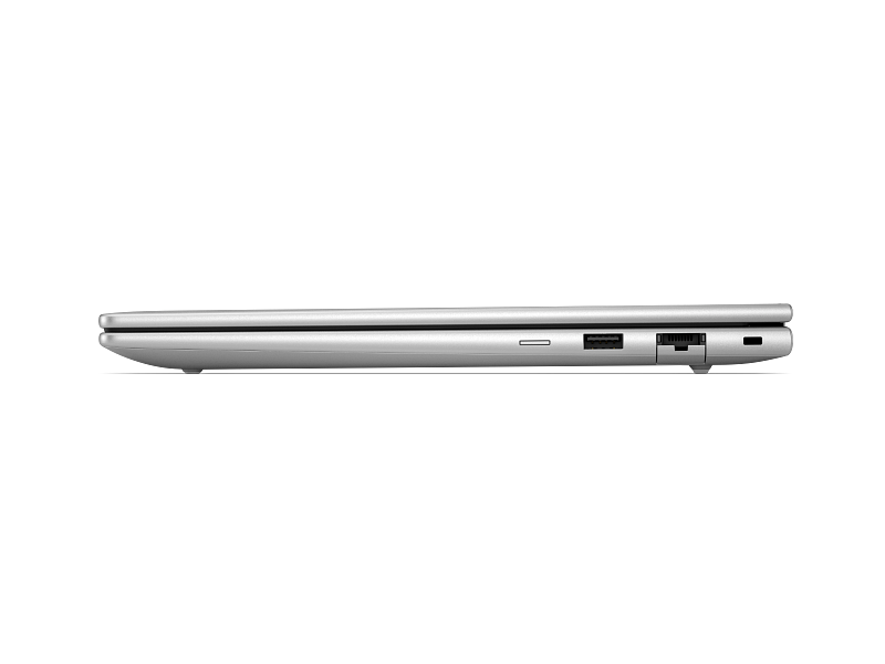 HP DJ2X6AT Laptop 14" WUXGA IPS Intel Core Ultra 5-325 16GB DDR5 512GB SSD Windows 11 Pro