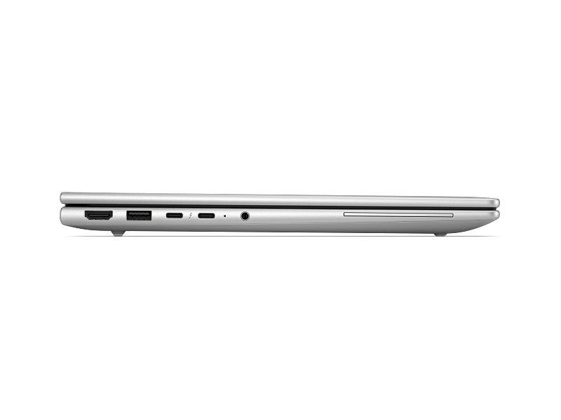 HP DJ2X6AT Laptop 14" WUXGA IPS Intel Core Ultra 5-325 16GB DDR5 512GB SSD Windows 11 Pro