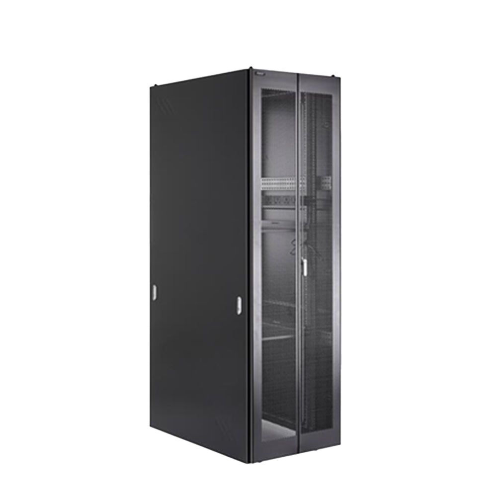 FINEN H1-8042 Gabinete de Piso 42RU 2,054 x 800 x 1,000mm