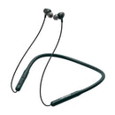 LENOVO H203 Bluetooth sports headphones black