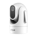 DAHUA H2C 2MP Wireless Wi-Fi Security Camera, Indoor Pan/Tilt, Fixed Focus 