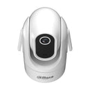 DAHUA H2C 2MP Wireless Wi-Fi Security Camera, Indoor Pan/Tilt, Fixed Focus 