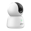 Câmera wi-fi DAHUA H3B PN interna 