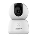 Câmera wi-fi DAHUA H3B PN interna 