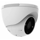 EZVIZ H4 2K Cámara de Seguridad WIFI 3MP Inteligente