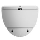 EZVIZ H4 2K Cámara de Seguridad WIFI 3MP Inteligente