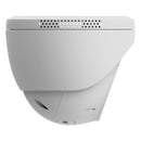 EZVIZ H4 2K Cámara de Seguridad WIFI 3MP Inteligente